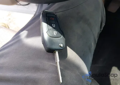 2015 Ford F-150 Xlt z USA, uszkodzony, nr VIN 1FTEW1EG3FFB41733